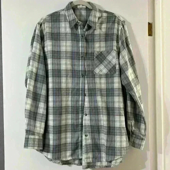 La miel flannel - Picture 1 of 6